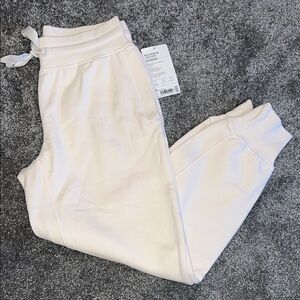 Athleta Moonrise Jogger Women’s Size XS